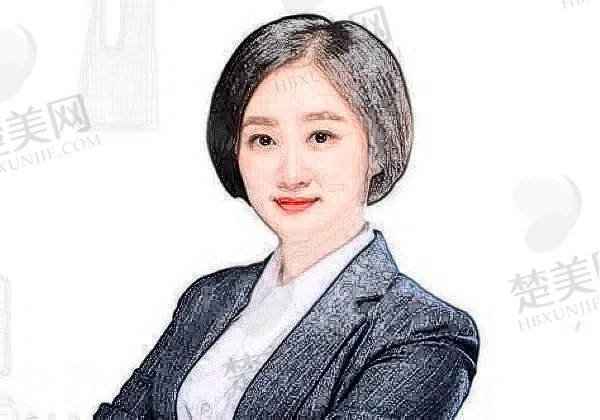 吕瑛