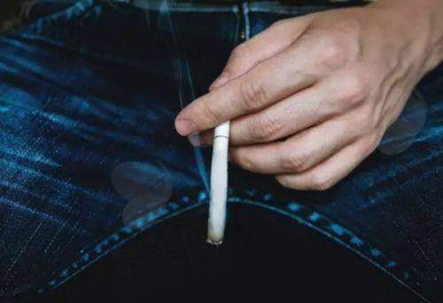 总结