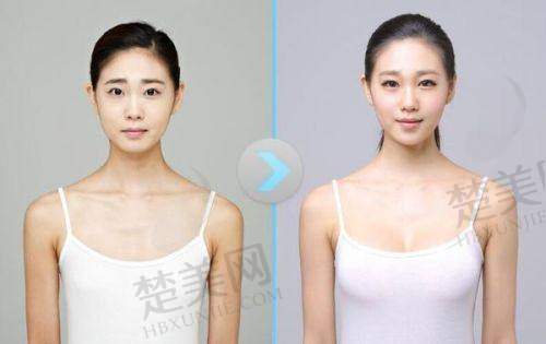 三、赵广生医生坐诊医院——南宁华美医疗美容医院
