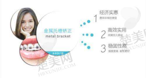 三、北极星口腔是国有还是私立——医院技术与服务优势