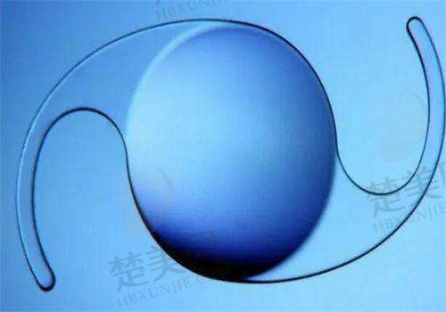 二、广州爱尔眼科医院的发展历程与基础信息