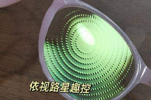 一、成都华厦眼科医院的基本概况