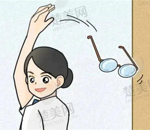 四、宜春爱尔眼科医院的服务优势