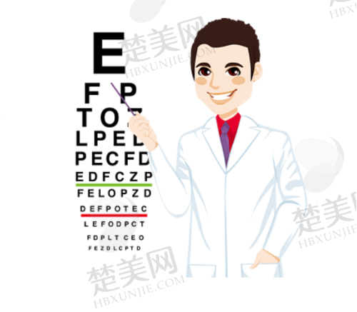 七、广州视可佳眼科门诊部地址及交通