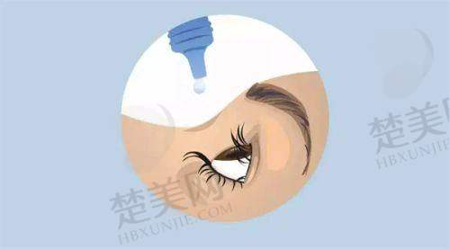 三、贵阳佰视佳眼科医院在哪里啊——医院口碑评价