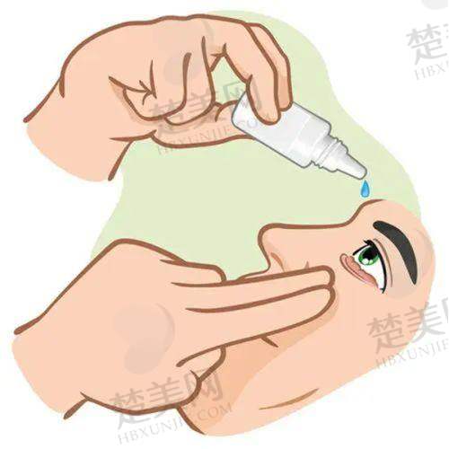 贵州晶朗眼科医院属于什么医院类型:正规二级私立眼科,技术优服务佳造福患者!