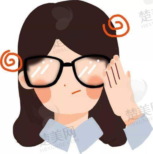 二、临沂新益民眼科医院医师团队实力