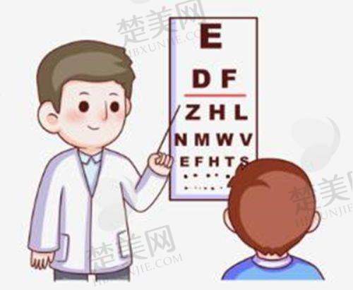 七、安顺光明眼科医院的患者评价