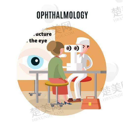 四、从口碑评价看是否符合三等甲要求