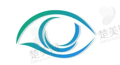 三、宜春爱尔眼科医院的医生团队