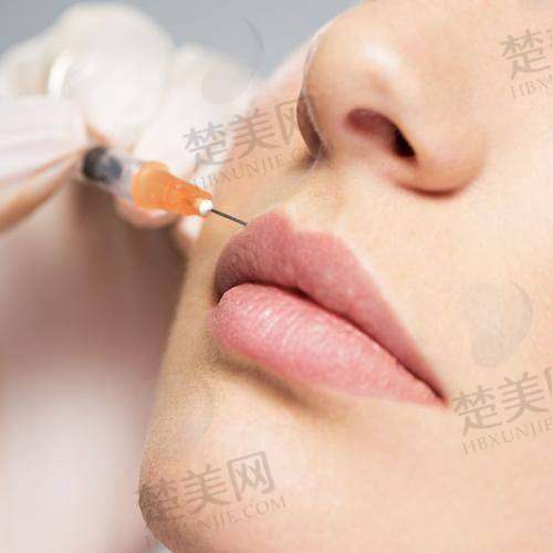 五、常州美贝尔整形美容医院（品牌店）的顾客评价