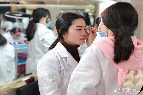 五、常州整形美容医院