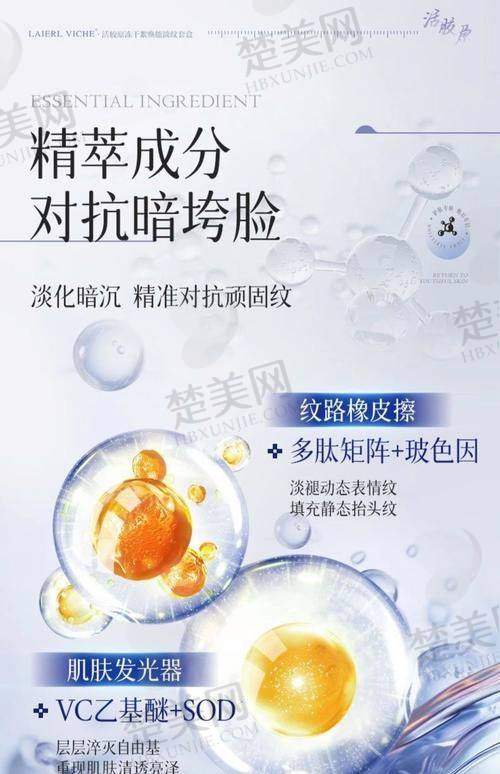 二、画缇骨胶原的作用机理
