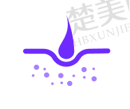 二、鞍山燕丽医疗美容医院怎么样？