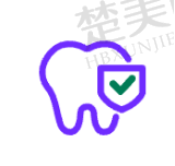 二、唐山壹颗芽口腔医院医疗保险报销情况