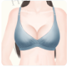 二、胸部奥美定取出挂哪个科室？整形外科 vs 乳腺外科