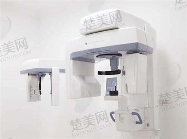 六、沈阳百嘉丽口腔门诊部价格表