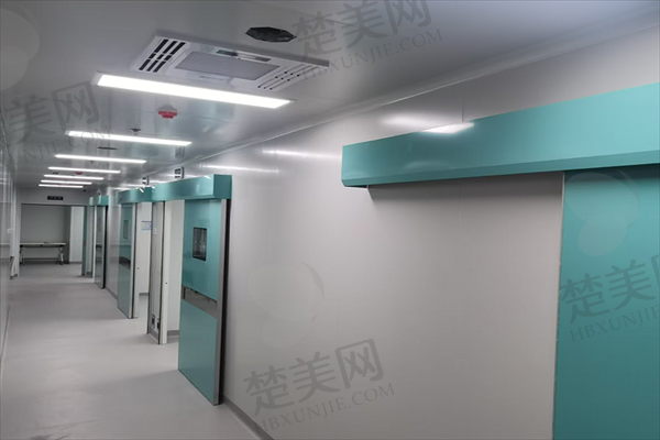 七、淄博中牙口腔医院地址及交通