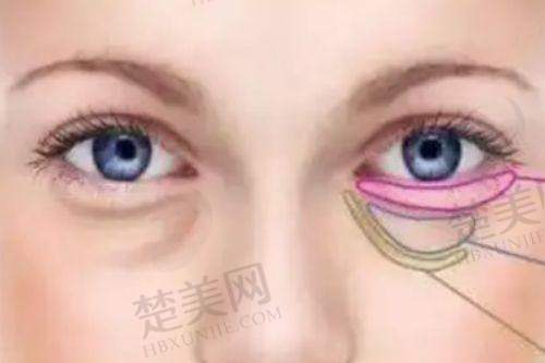 三、南京华韩奇致医美医院：舒适私密体验