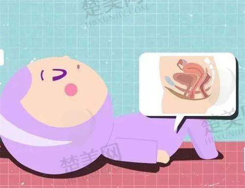 （三）长沙美研医疗美容——专精医生创办的精细之选