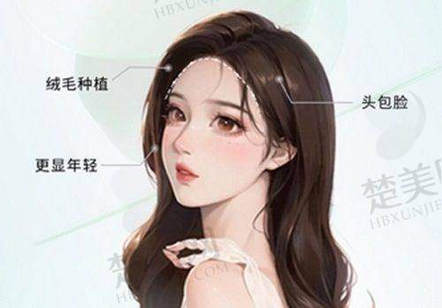 七、国内医学科学 院整形外科医院颌面整形二中 心——专科声誉出色的毛发种植地