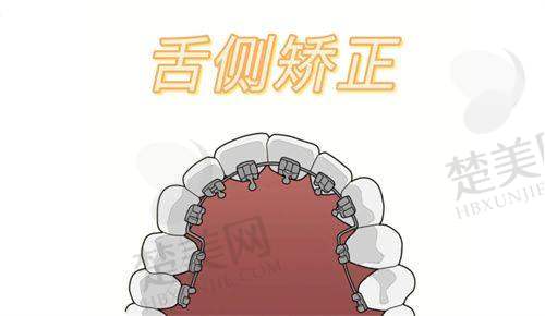 四、日照口碑医院推荐