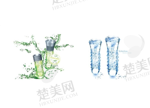 南通种植牙多少钱一颗?各品牌价格大揭秘,口腔医院收费实惠别错过