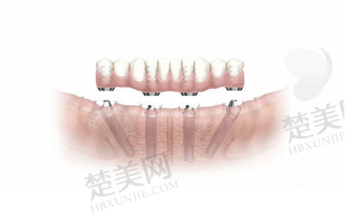 八、乐山德立口腔