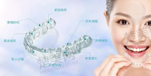 一、深圳尔睦口腔医院杨擎天医生怎么样——硬核资历