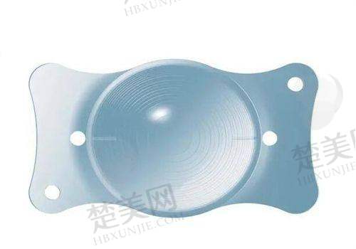 三、西安佰视佳眼科医院的特色项目有哪些？技术领跑