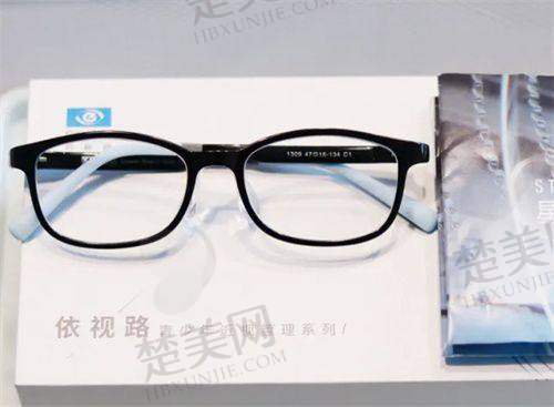 成都悦瞳眼科价格表：近视手术6800元起，优质服务性价比超高！