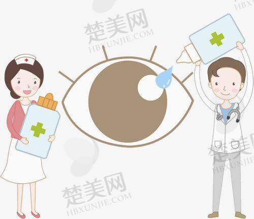 一、哈尔滨华厦眼科医院是几级医院啊?医院等级揭秘