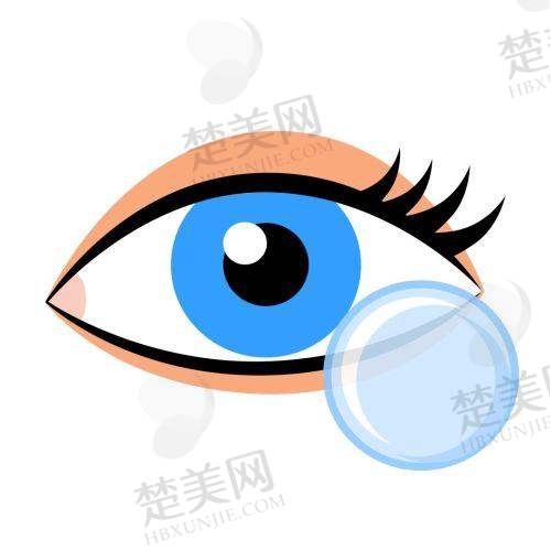 2025徐州市第一人民医院眼科近视手术价格:半飞秒9800元起 全飞秒1.58万起 晶体植入2万起