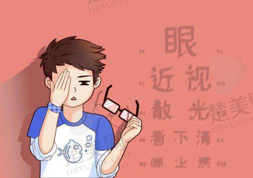 二、苏州光明眼科医院靠谱吗