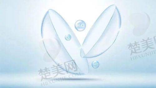 六、选择牡丹江爱尔眼科医院的优势