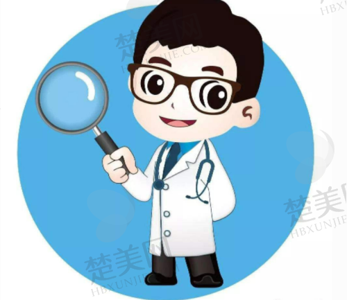 五、与其他苏州眼科医院对比：各有千秋