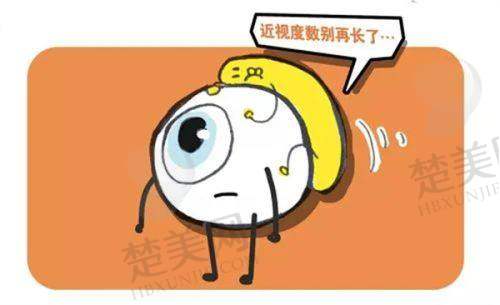 二、任春慧医生的临床经验与手术成就