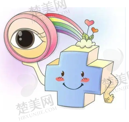 一、邯郸爱眼眼科医院是三等甲医院吗——医院等级揭秘