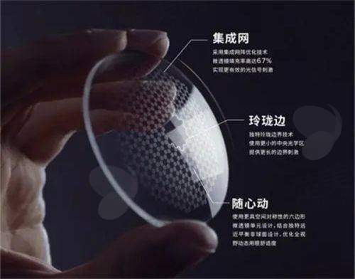 五、临沂新益民眼科医院——设备与优势