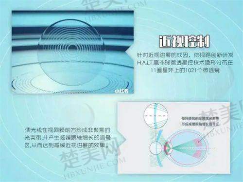 一、南通江河泽明眼科医院概况