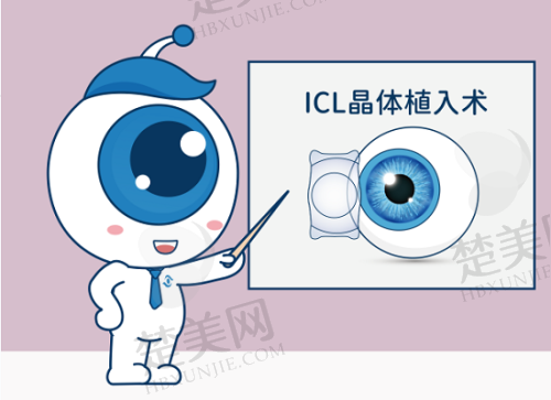 一、徐州复兴眼科医院正规吗之医院资质