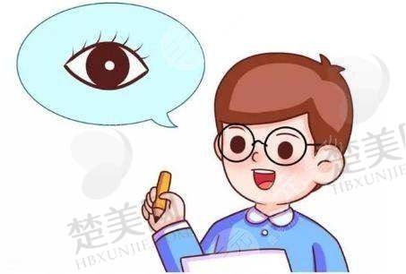 四、聊城华厦眼科医院和光明眼科医院哪个好之精良设备对比