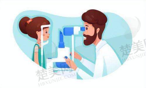 六、总结:南京东南眼科医院的综合评价