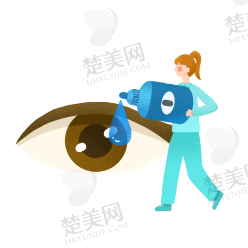 二、南京东南眼科医院的发展历程与基本概况