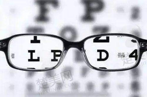 四、徐州复兴眼科医院的费用问题