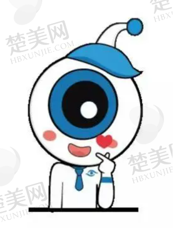 苏州眼耳鼻喉科医院眼科价格表曝光！近视、白内障等项目费用透明，高性价比诊疗来袭
