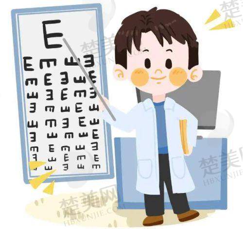 四、徐州一院眼科的骨干医生医生介绍