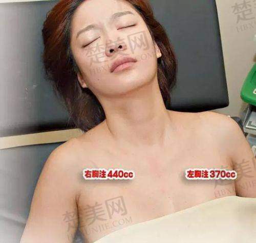 五、孙湄杨医生所在医院——哈尔滨超龙医院