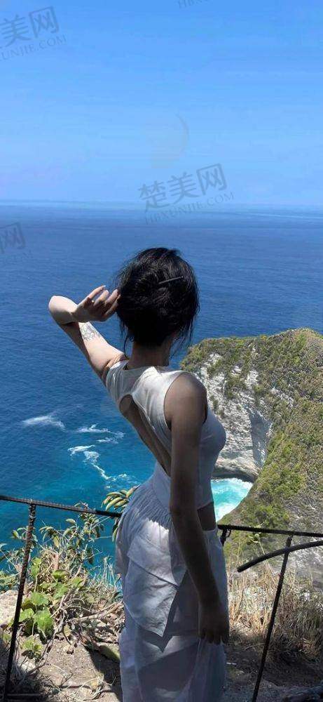 四、成都朱慧东医生的审美理念与沟通方式