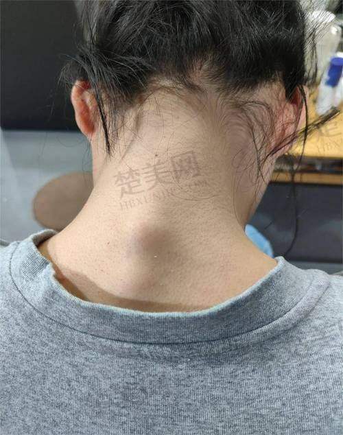 4. 资质正规可靠